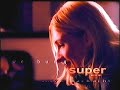 Super RTL Ident Werbung 1999