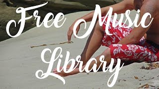 Download lagu Royalty Free Music ♫ | Fantastic - MBB mp3 Download lagu Royalty Free Music ♫ | Fantastic - MBB mp3