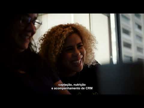 Como a p9.digital escalou as franquias da Go Laser