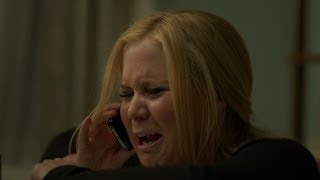 Inside Amy Schumer - Emmy Trailer