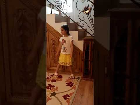 Un mic fragment din cocoselul neascultator