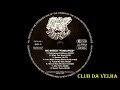 Mc Breed - Seven Years