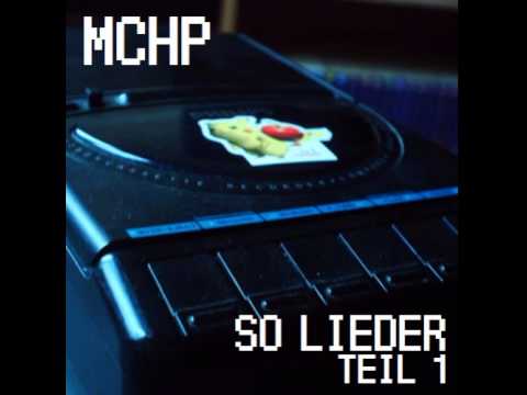 MCHP - So'n Intro