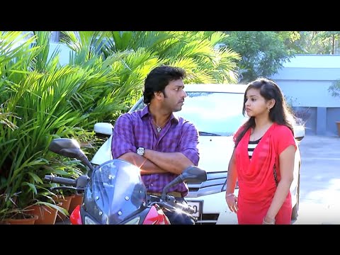 Mayamohini I Episode 66 - 30 September 2015 I Mazhavil Manorama