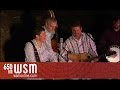 WSMonline.com presents: The Grascals - "Feelin' Blue" | WSM Radio