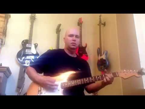 download lagu mp3 mp4 George Benson Reviews, download lagu George Benson Reviews gratis, unduh video klip George Benson Reviews