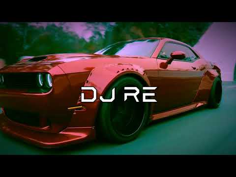 Soner Karaca - Glow (Daniele DJ RE MASHUP 2022)