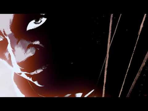 Dynasties & Dystopia [Instrumental] - Denzel Curry, Gizzle, Bren Joy