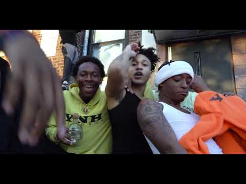 LIGHTBULB X PUT ON A SHIRT