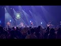 LIVE: James Johnston Raised Like That & Old Country Barn JJfanclub2000