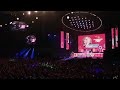 Ava Max So Am I Sweet But Psycho Primavera Pop LOS40 Madryt 17 05 19
