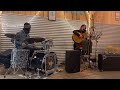Bops n Moss - Clarity (Live at Snake Lake)