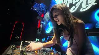 Download lagu Dj Citra ayu surabaya Breakbeat stadium mp3 Download lagu Dj Citra ayu surabaya Breakbeat stadium mp3