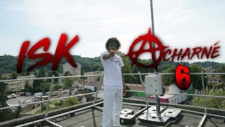 Acharné 6 Music Video
