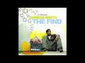 Ohmega Watts (feat. Lightheaded, The Procussions and Noelle) - That Sound