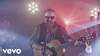 Musik-Video-Miniaturansicht zu Recuerdos Songtext von The Mavericks