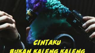 Download lagu Status wa bukan kaleng kaleng mp3