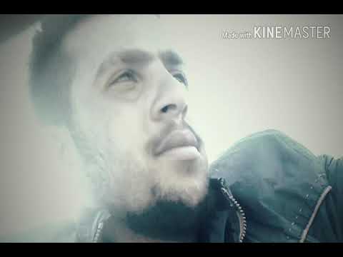 Erpida ofccey2017 sonbela