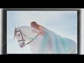 Lilan Singare Status Song Tejaji Status WhatsApp Status Video 2021 SN Status 2