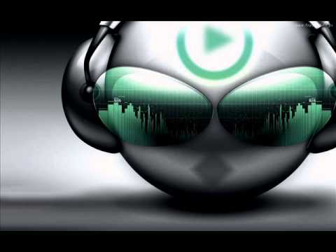 TAITO ft  Kitch - Biggle Original Mix