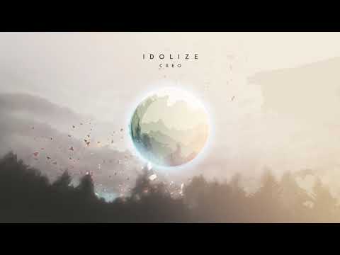 Creo - Idolize