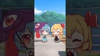 【ゆっくり茶番】そーなのかーって言わせたい！ #Shorts