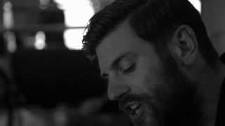 Jay Malinowski & The Deadcoast - The Tall Shadow from Saint-Malo