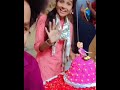 Lucky Hema Fans