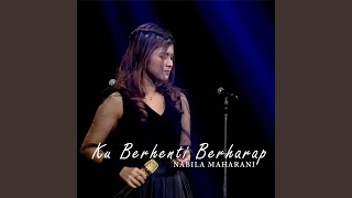 Download lagu Ku Berhenti Berharap mp3 Download lagu Ku Berhenti Berharap mp3