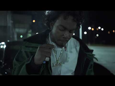#SEATTLE - LAVISH RICH ( MUSIC VIDEO )