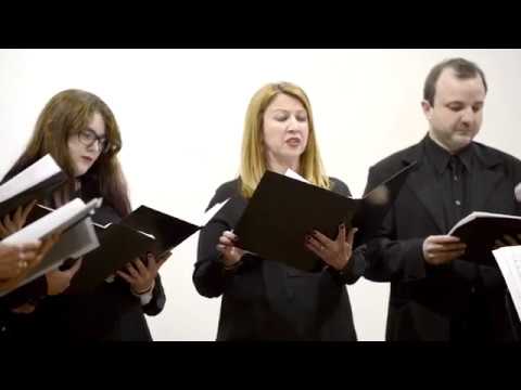 Magnificat - Henry Purcell