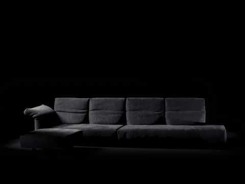 Видеообзор