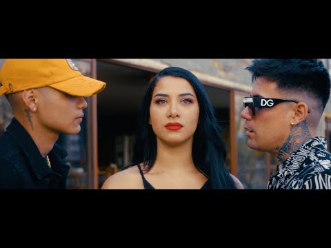 Bull Nene - Nyruz 🐯 Ft Malito Malozo 🐯