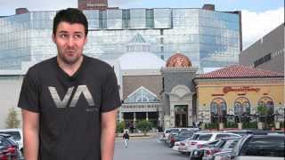 Special Video for Indianapolis