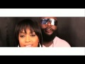 Rick Ross ft. Trina - Face [Official Music Video] HQ *No Copyright Infrigment Intended*
