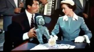 Dean Martin I Know Your Mother Loves You 1955