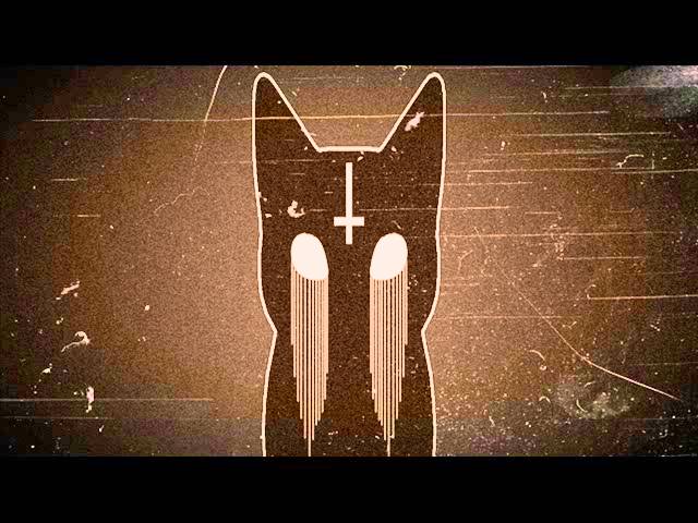 Mr.Kitty - Years (Remix Stems)