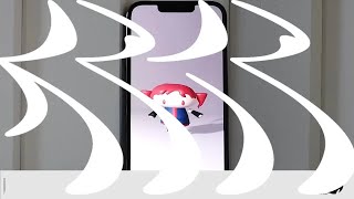 人マニア / Ihy (Cover)