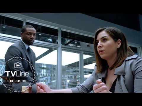 Blindspot 3x22 -- Zapata Ends Things With Reade
