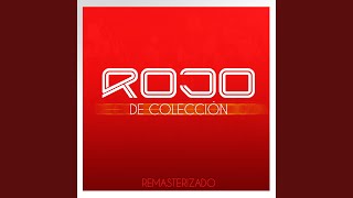 Desde El Amanecer (Remasterizado)