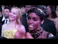 Justin Timberlake Can T Stop The Feeling Live 89th Annual Academy Awards