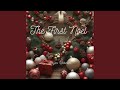 O Little Town Of Bethlehem (feat. Jeffrey Neal)