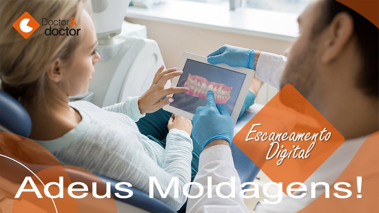 Saint Clair Barbosa Netto-37