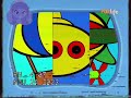 BabyTV Colours And Shapes 22