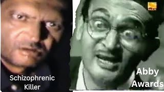 Award | Akhil Mishra | Abby Awards | video