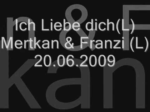 Mertkan & Franzi__TraumPaar__