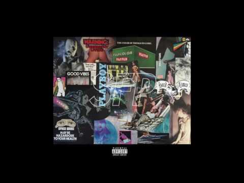 911GLENWOOD - SFP prod. NxxxxxS