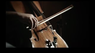 Matt Sorum's Fierce Joy - Webisode 4