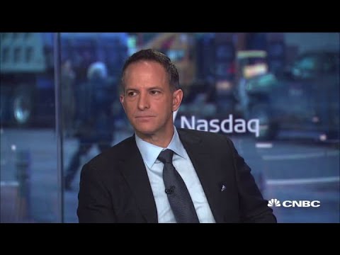 SurveyMonkey data says ride-hailing services wildly popular with consumers
