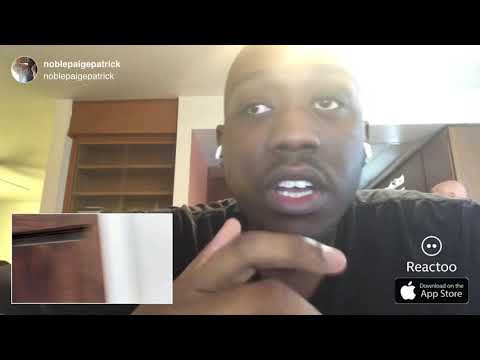 NGBTY x RMC MIKE - "ITS ON" (Official Music Video)